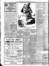 Ashbourne News Telegraph Friday 26 December 1919 Page 4