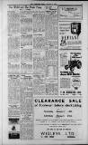 Ashbourne News Telegraph Thursday 05 January 1950 Page 3