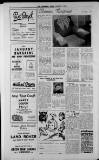 Ashbourne News Telegraph Thursday 05 January 1950 Page 4