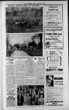 Ashbourne News Telegraph Thursday 05 January 1950 Page 5