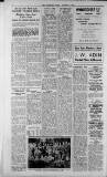 Ashbourne News Telegraph Thursday 05 January 1950 Page 6