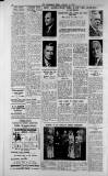 Ashbourne News Telegraph Thursday 12 January 1950 Page 2
