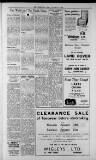 Ashbourne News Telegraph Thursday 12 January 1950 Page 3