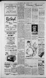 Ashbourne News Telegraph Thursday 12 January 1950 Page 4