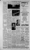 Ashbourne News Telegraph Thursday 12 January 1950 Page 6