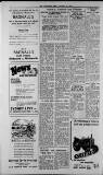 Ashbourne News Telegraph Thursday 19 January 1950 Page 2