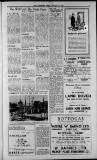 Ashbourne News Telegraph Thursday 19 January 1950 Page 3