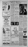 Ashbourne News Telegraph Thursday 19 January 1950 Page 4