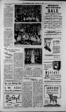 Ashbourne News Telegraph Thursday 19 January 1950 Page 5