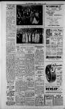 Ashbourne News Telegraph Thursday 19 January 1950 Page 6