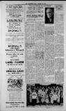 Ashbourne News Telegraph Thursday 26 January 1950 Page 2