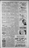 Ashbourne News Telegraph Thursday 26 January 1950 Page 3