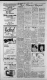 Ashbourne News Telegraph Thursday 26 January 1950 Page 4