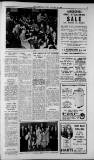 Ashbourne News Telegraph Thursday 26 January 1950 Page 5