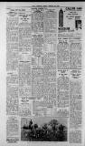 Ashbourne News Telegraph Thursday 26 January 1950 Page 6