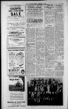 Ashbourne News Telegraph Thursday 02 February 1950 Page 2