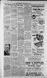 Ashbourne News Telegraph Thursday 02 February 1950 Page 3