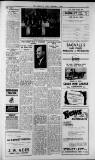 Ashbourne News Telegraph Thursday 02 February 1950 Page 5