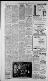Ashbourne News Telegraph Thursday 02 February 1950 Page 6