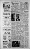 Ashbourne News Telegraph Thursday 09 February 1950 Page 2
