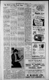 Ashbourne News Telegraph Thursday 09 February 1950 Page 3