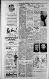 Ashbourne News Telegraph Thursday 09 February 1950 Page 4