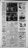 Ashbourne News Telegraph Thursday 09 February 1950 Page 5