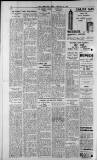 Ashbourne News Telegraph Thursday 09 February 1950 Page 6