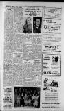Ashbourne News Telegraph Thursday 16 February 1950 Page 5