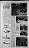Ashbourne News Telegraph Thursday 23 February 1950 Page 2