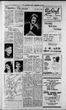 Ashbourne News Telegraph Thursday 23 February 1950 Page 3
