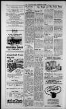 Ashbourne News Telegraph Thursday 23 February 1950 Page 4