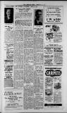 Ashbourne News Telegraph Thursday 23 February 1950 Page 5