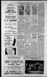 Ashbourne News Telegraph Thursday 23 February 1950 Page 6