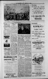 Ashbourne News Telegraph Thursday 23 February 1950 Page 7