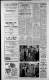 Ashbourne News Telegraph Thursday 02 March 1950 Page 2