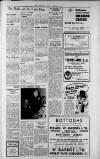 Ashbourne News Telegraph Thursday 02 March 1950 Page 3