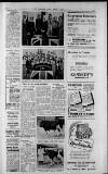 Ashbourne News Telegraph Thursday 02 March 1950 Page 5