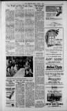 Ashbourne News Telegraph Thursday 09 March 1950 Page 3