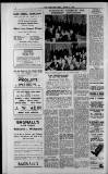 Ashbourne News Telegraph Thursday 23 March 1950 Page 2