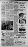 Ashbourne News Telegraph Thursday 23 March 1950 Page 3