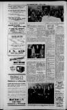 Ashbourne News Telegraph Thursday 06 April 1950 Page 2
