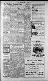 Ashbourne News Telegraph Thursday 06 April 1950 Page 3