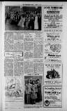 Ashbourne News Telegraph Thursday 06 April 1950 Page 5