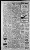 Ashbourne News Telegraph Thursday 06 April 1950 Page 6