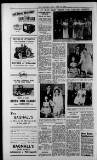 Ashbourne News Telegraph Thursday 13 April 1950 Page 2