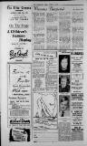 Ashbourne News Telegraph Thursday 13 April 1950 Page 4