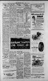 Ashbourne News Telegraph Thursday 13 April 1950 Page 5