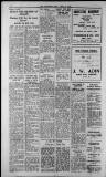 Ashbourne News Telegraph Thursday 13 April 1950 Page 6