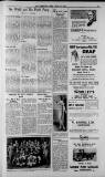 Ashbourne News Telegraph Thursday 20 April 1950 Page 3